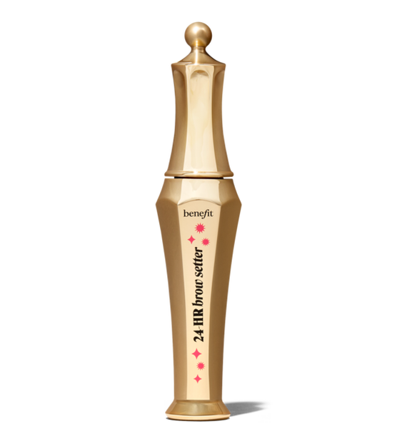 GEL SOBRANCELHA BENEFIT 24HR BROW SETTER EDI&Ccedil;&Atilde;O LIMITADA